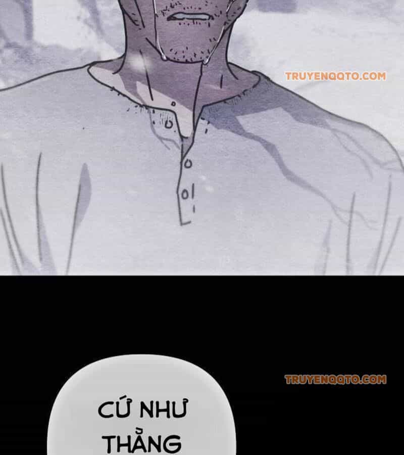 Ngôi Nhà Ẩn Ngày Tận Thế - Chương 33 - ảnh 99