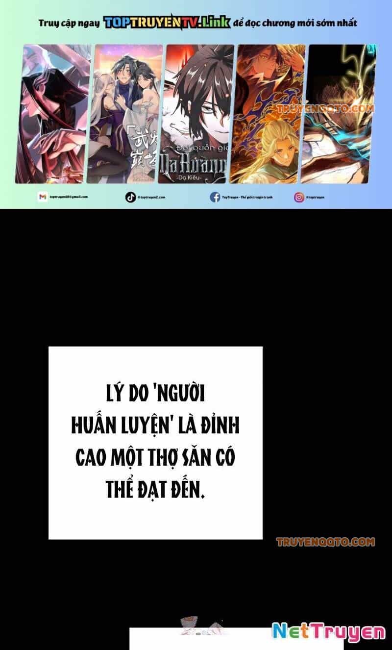 Ngôi Nhà Ẩn Ngày Tận Thế - Chương 34 - ảnh 1