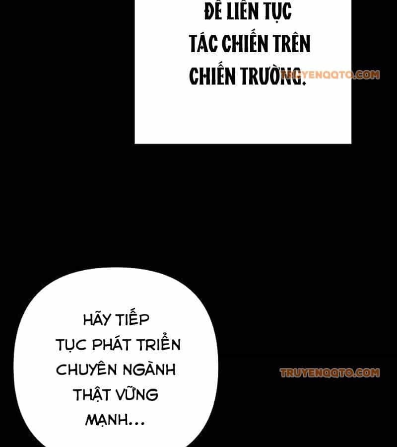 Ngôi Nhà Ẩn Ngày Tận Thế - Chương 34 - ảnh 10