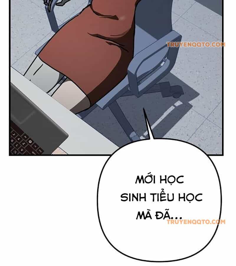 Ngôi Nhà Ẩn Ngày Tận Thế - Chương 34 - ảnh 102
