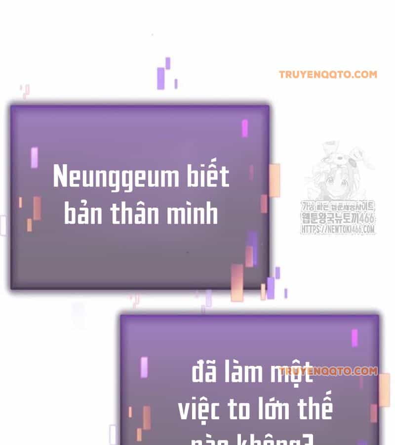 Ngôi Nhà Ẩn Ngày Tận Thế - Chương 34 - ảnh 103