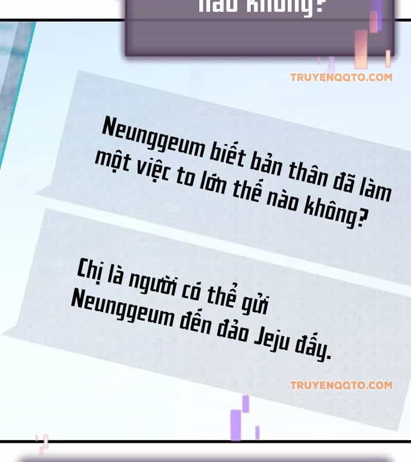 Ngôi Nhà Ẩn Ngày Tận Thế - Chương 34 - ảnh 104