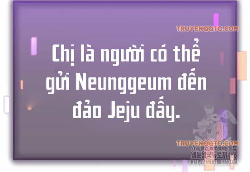 Ngôi Nhà Ẩn Ngày Tận Thế - Chương 34 - ảnh 105