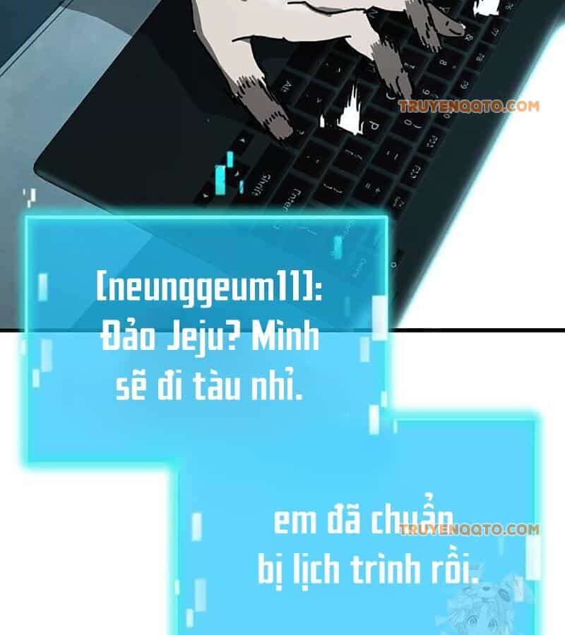 Ngôi Nhà Ẩn Ngày Tận Thế - Chương 34 - ảnh 109
