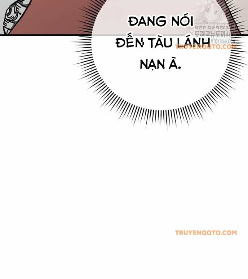 Ngôi Nhà Ẩn Ngày Tận Thế - Chương 34 - ảnh 112