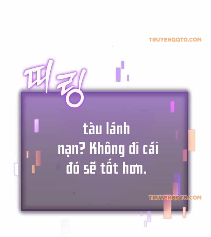 Ngôi Nhà Ẩn Ngày Tận Thế - Chương 34 - ảnh 115