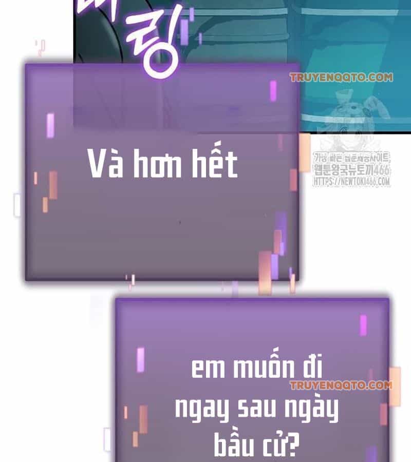 Ngôi Nhà Ẩn Ngày Tận Thế - Chương 34 - ảnh 120