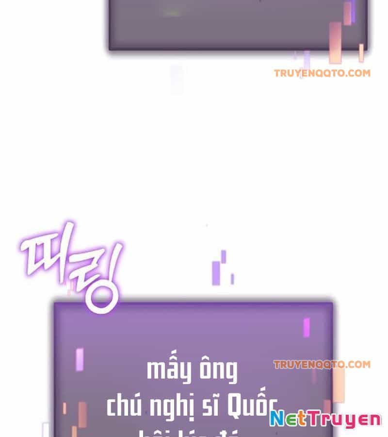 Ngôi Nhà Ẩn Ngày Tận Thế - Chương 34 - ảnh 121