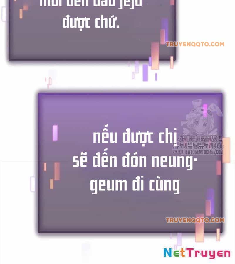 Ngôi Nhà Ẩn Ngày Tận Thế - Chương 34 - ảnh 126