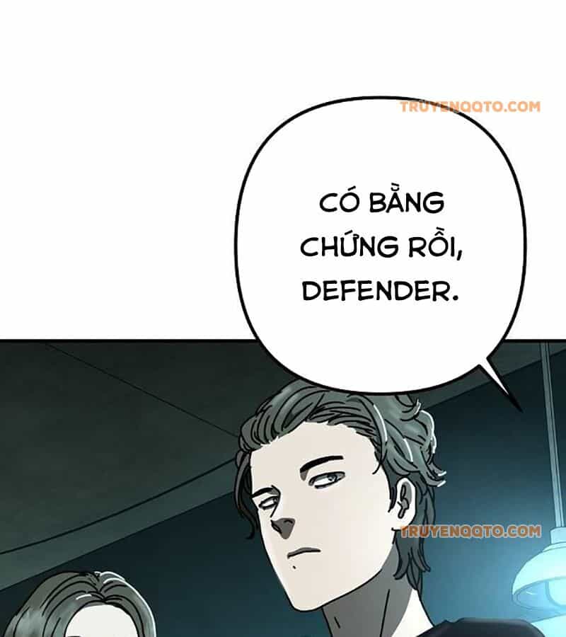 Ngôi Nhà Ẩn Ngày Tận Thế - Chương 34 - ảnh 128
