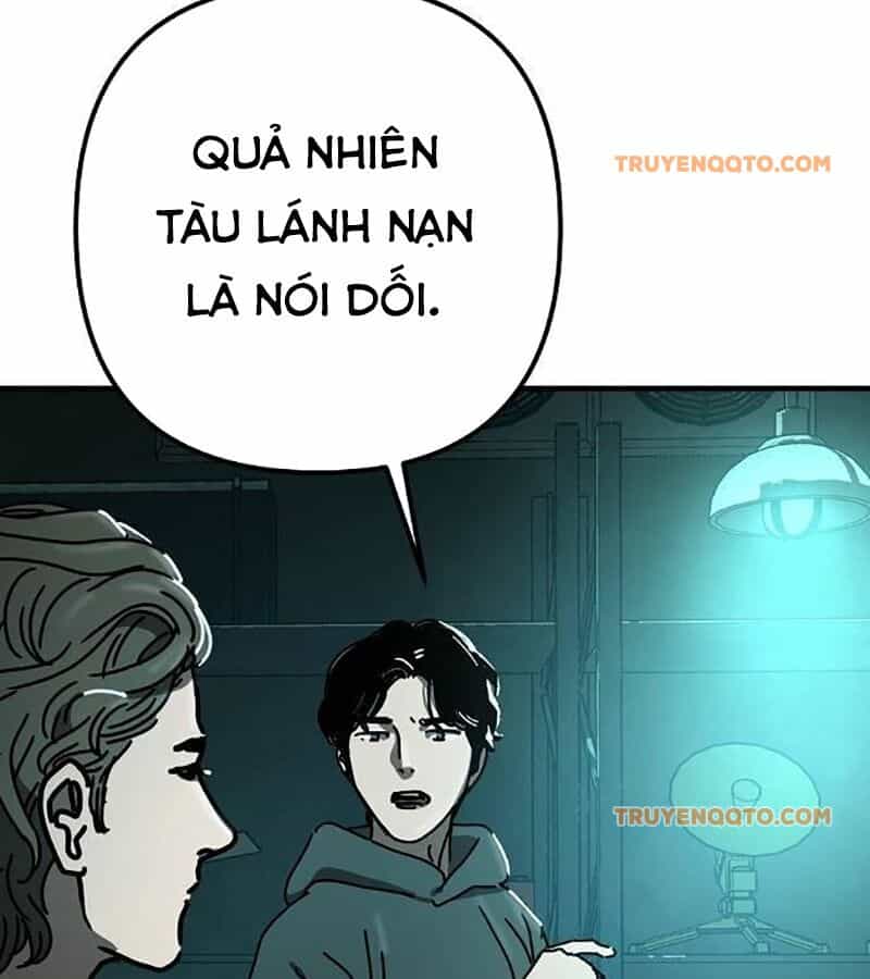 Ngôi Nhà Ẩn Ngày Tận Thế - Chương 34 - ảnh 130