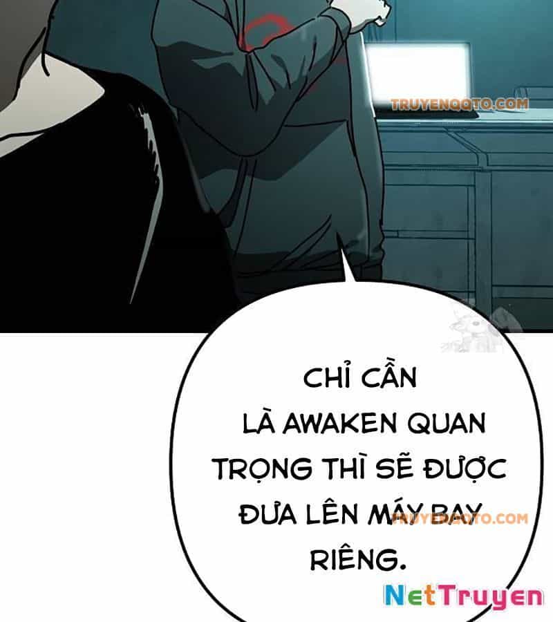 Ngôi Nhà Ẩn Ngày Tận Thế - Chương 34 - ảnh 131