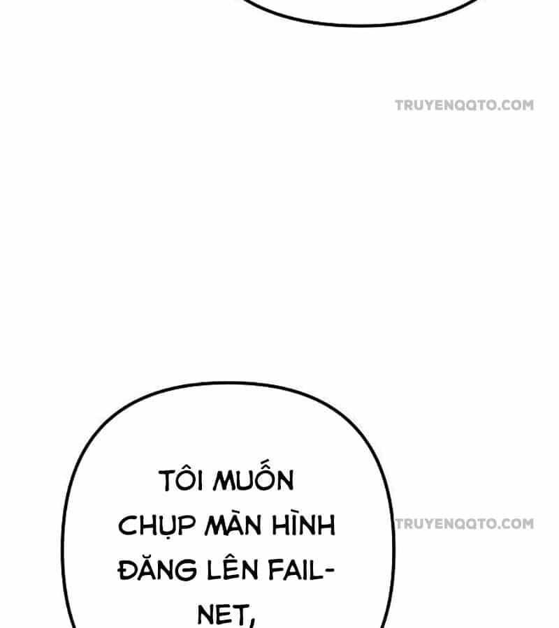 Ngôi Nhà Ẩn Ngày Tận Thế - Chương 34 - ảnh 132