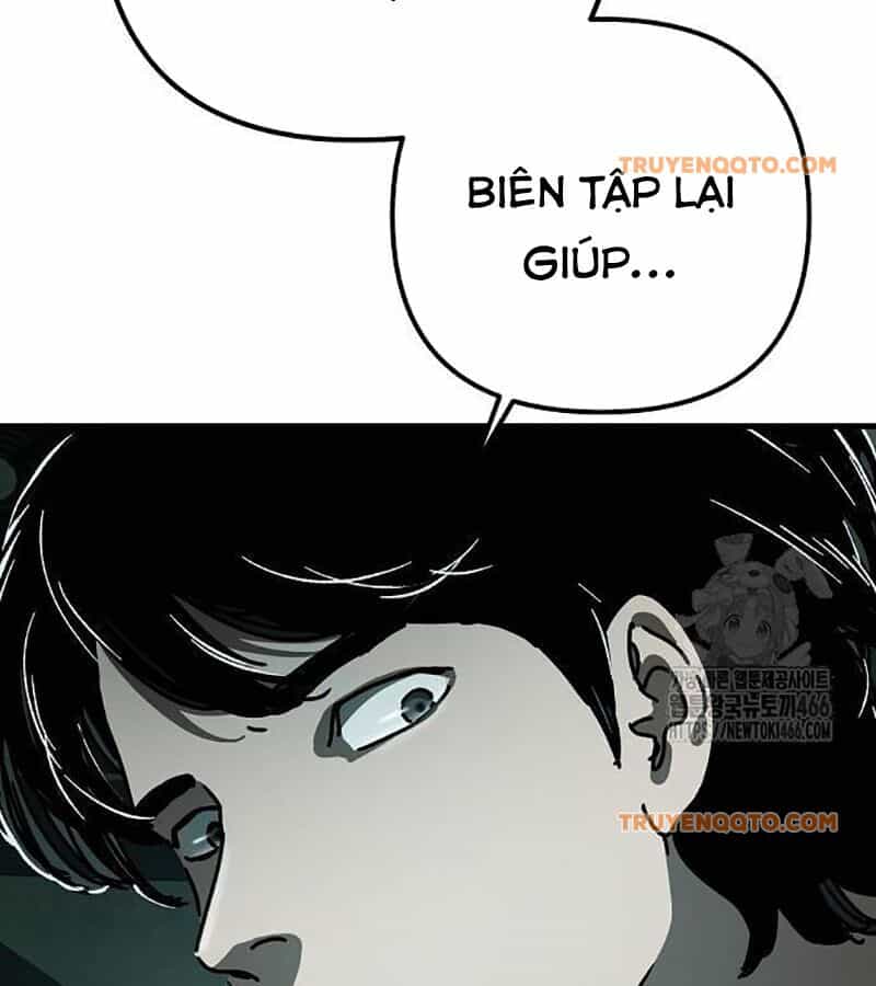Ngôi Nhà Ẩn Ngày Tận Thế - Chương 34 - ảnh 133