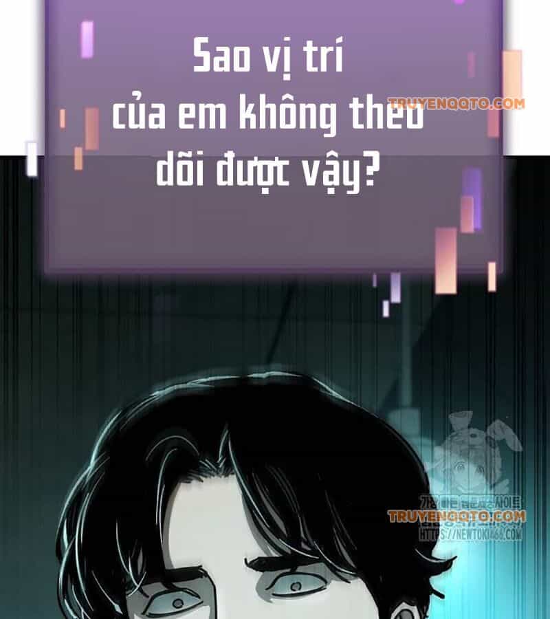 Ngôi Nhà Ẩn Ngày Tận Thế - Chương 34 - ảnh 137