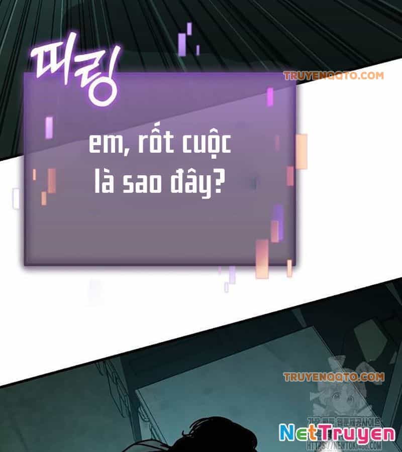 Ngôi Nhà Ẩn Ngày Tận Thế - Chương 34 - ảnh 141