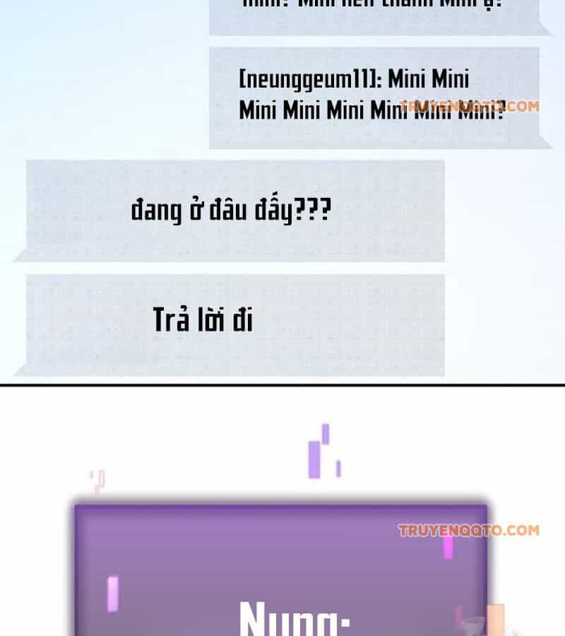 Ngôi Nhà Ẩn Ngày Tận Thế - Chương 34 - ảnh 147