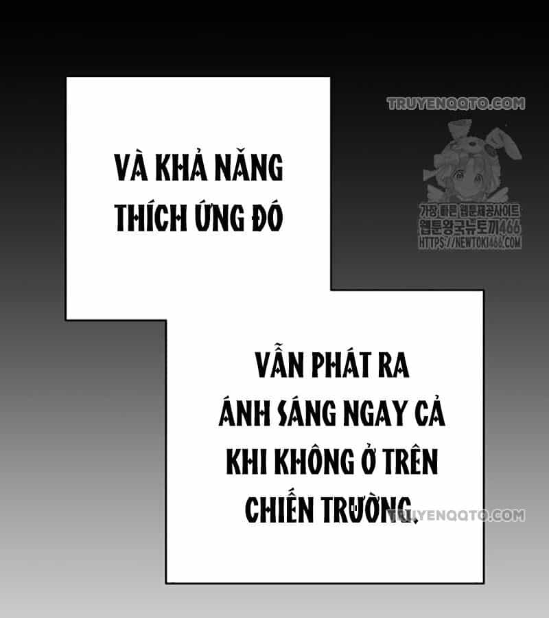 Ngôi Nhà Ẩn Ngày Tận Thế - Chương 34 - ảnh 15