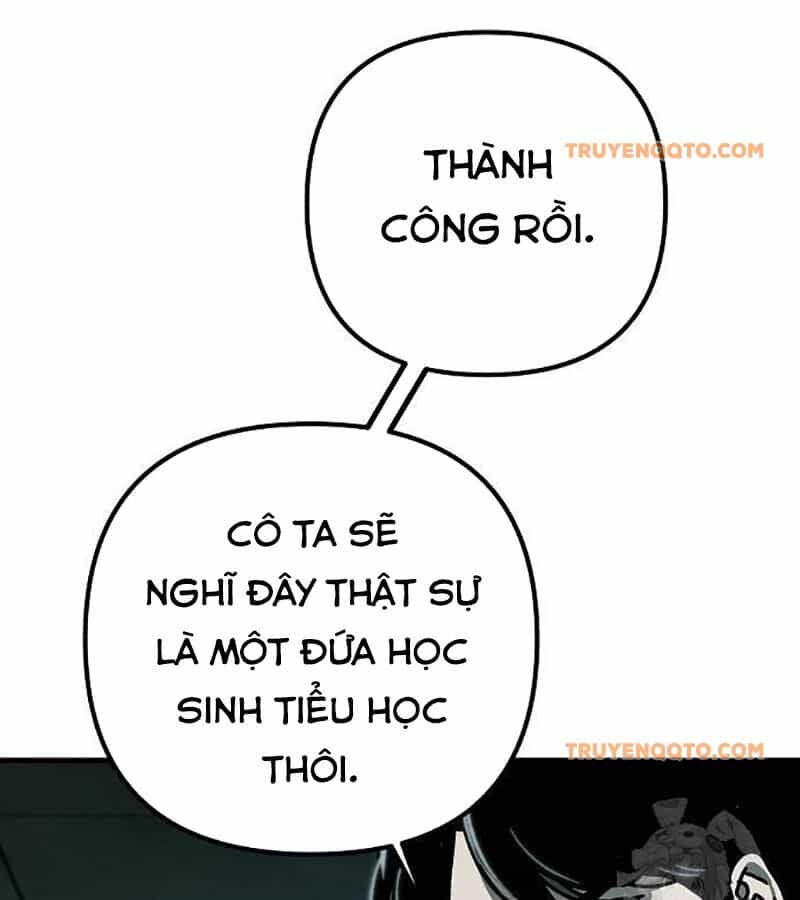 Ngôi Nhà Ẩn Ngày Tận Thế - Chương 34 - ảnh 152
