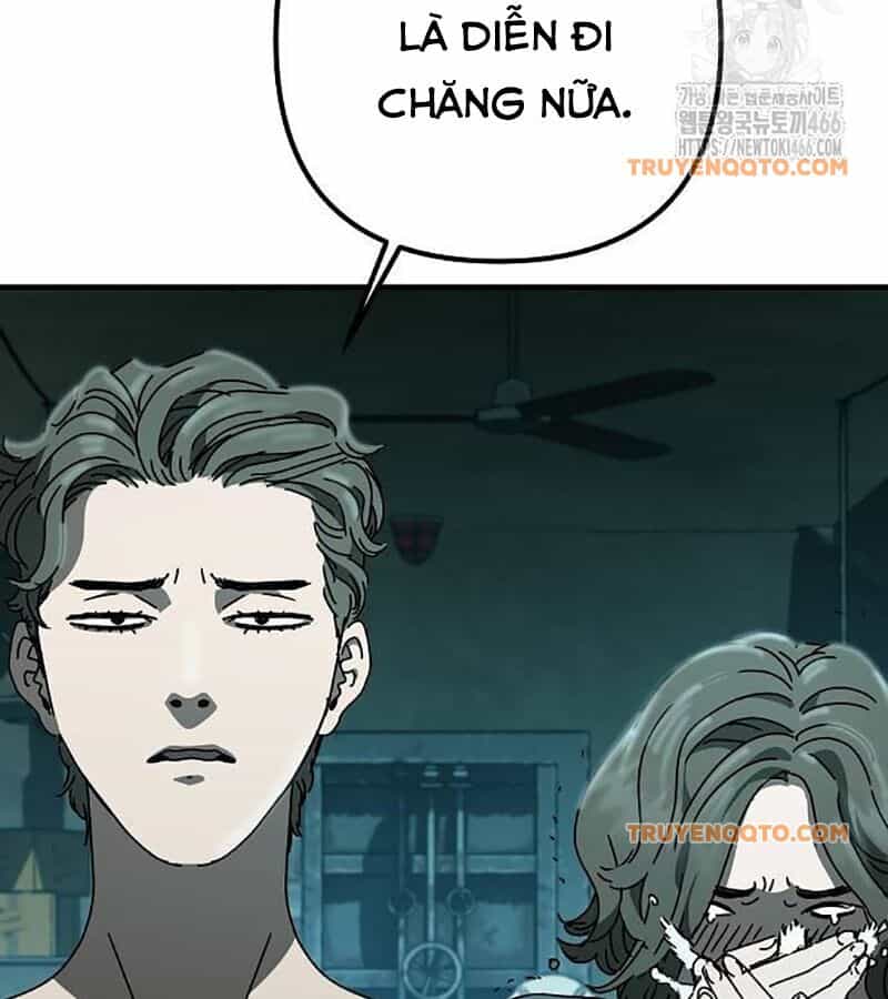 Ngôi Nhà Ẩn Ngày Tận Thế - Chương 34 - ảnh 155