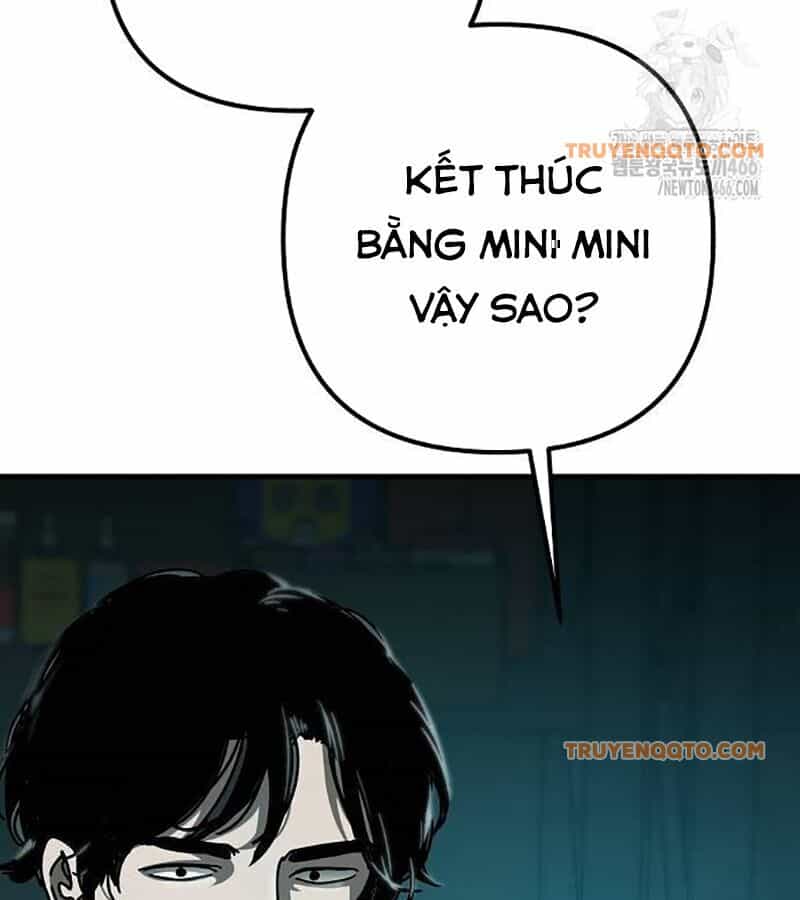 Ngôi Nhà Ẩn Ngày Tận Thế - Chương 34 - ảnh 157