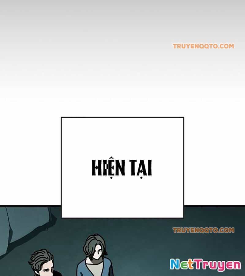 Ngôi Nhà Ẩn Ngày Tận Thế - Chương 34 - ảnh 16