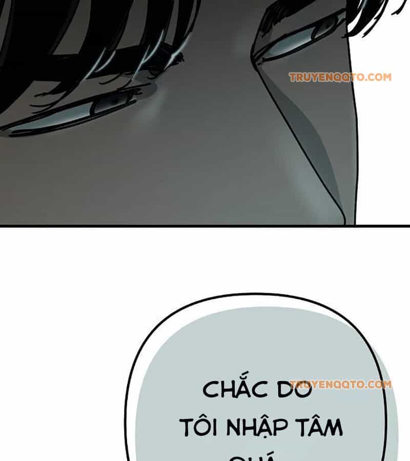 Ngôi Nhà Ẩn Ngày Tận Thế - Chương 34 - ảnh 160