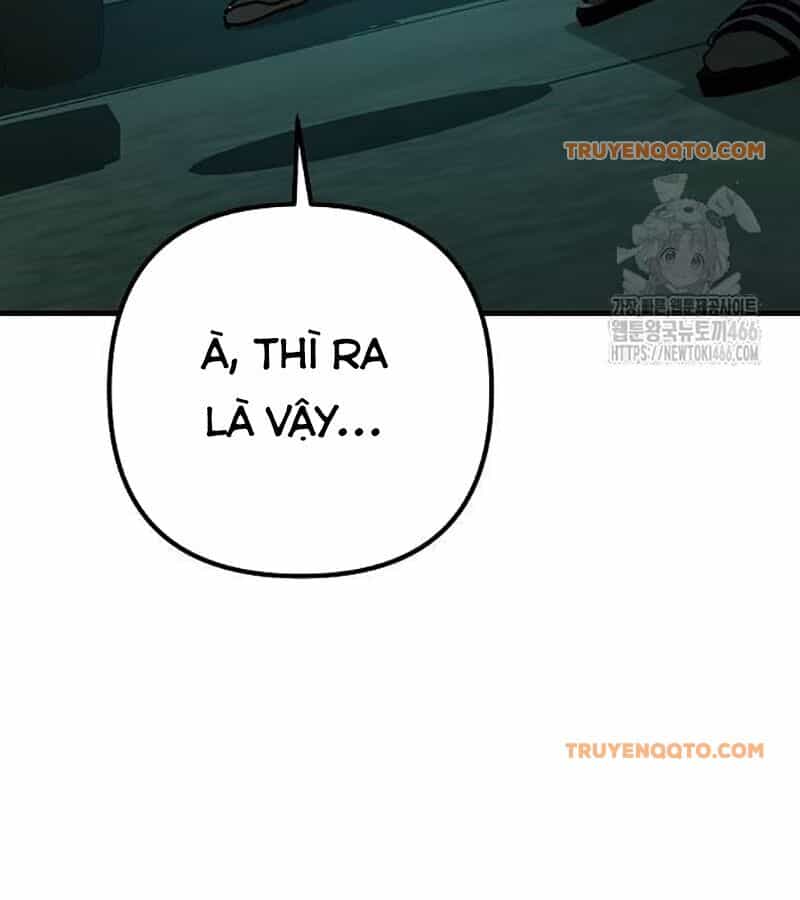 Ngôi Nhà Ẩn Ngày Tận Thế - Chương 34 - ảnh 163