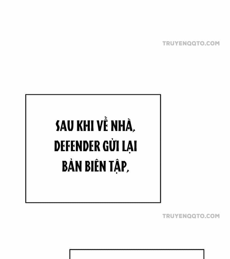 Ngôi Nhà Ẩn Ngày Tận Thế - Chương 34 - ảnh 164