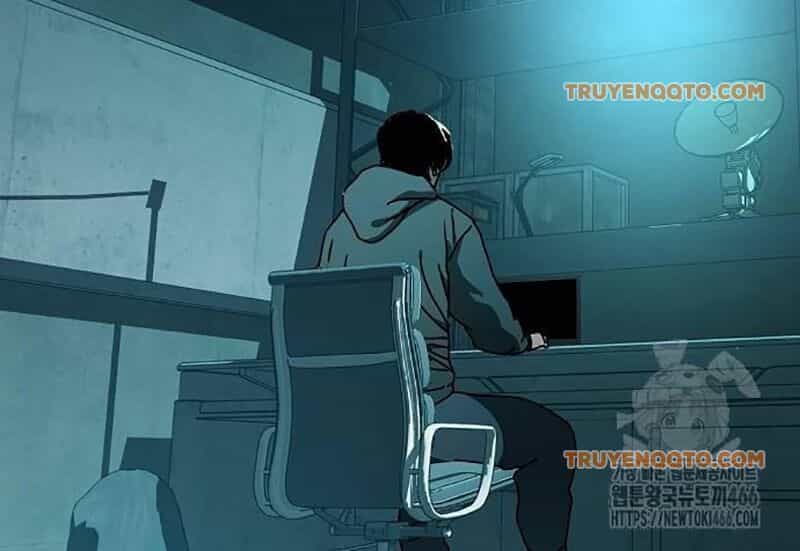 Ngôi Nhà Ẩn Ngày Tận Thế - Chương 34 - ảnh 169