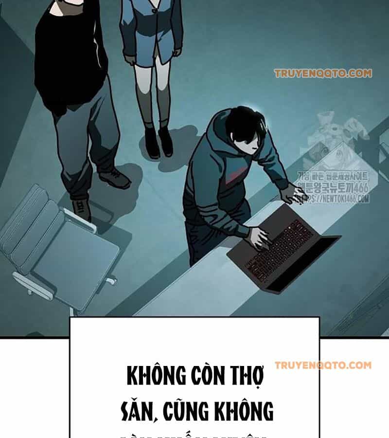Ngôi Nhà Ẩn Ngày Tận Thế - Chương 34 - ảnh 17