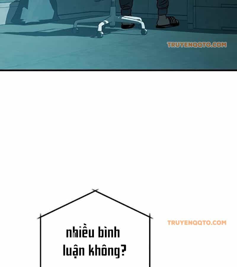 Ngôi Nhà Ẩn Ngày Tận Thế - Chương 34 - ảnh 170
