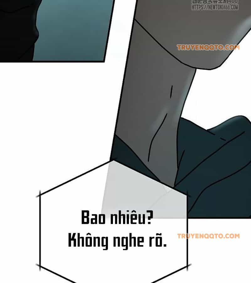 Ngôi Nhà Ẩn Ngày Tận Thế - Chương 34 - ảnh 172