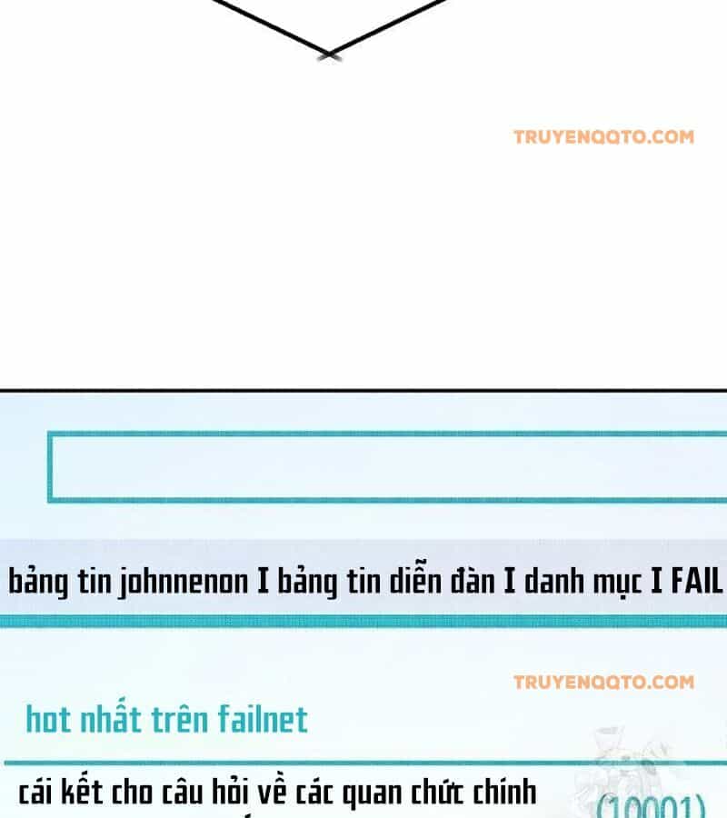 Ngôi Nhà Ẩn Ngày Tận Thế - Chương 34 - ảnh 173