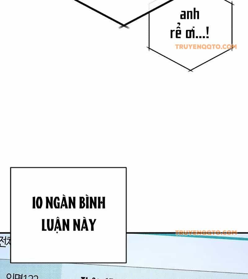 Ngôi Nhà Ẩn Ngày Tận Thế - Chương 34 - ảnh 177