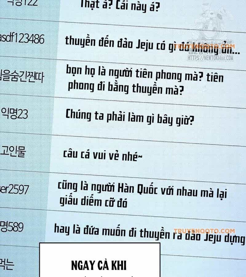 Ngôi Nhà Ẩn Ngày Tận Thế - Chương 34 - ảnh 178