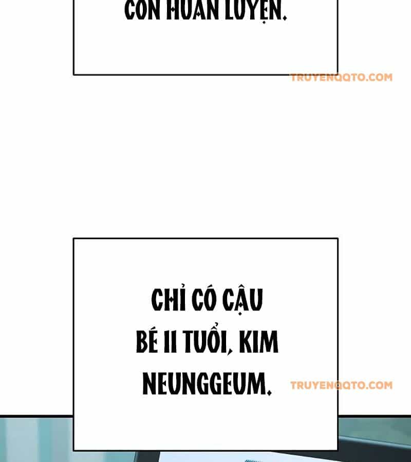 Ngôi Nhà Ẩn Ngày Tận Thế - Chương 34 - ảnh 18