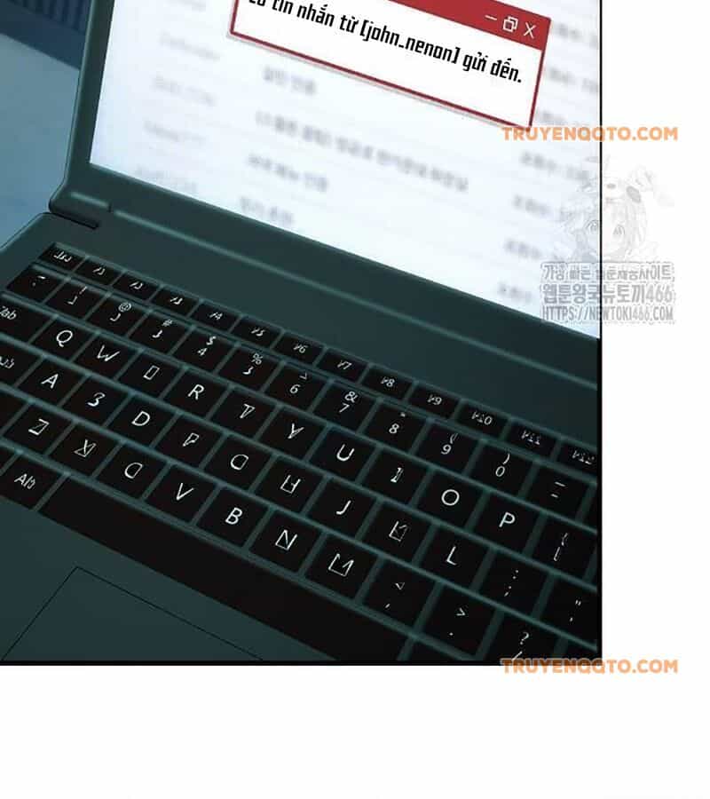 Ngôi Nhà Ẩn Ngày Tận Thế - Chương 34 - ảnh 184