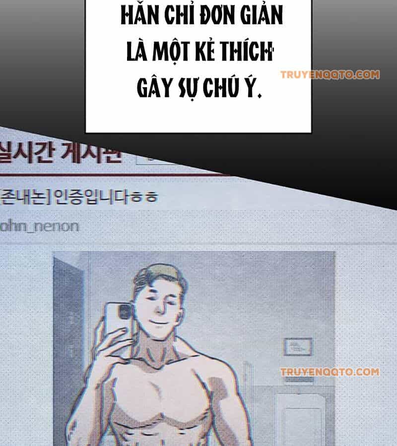 Ngôi Nhà Ẩn Ngày Tận Thế - Chương 34 - ảnh 187
