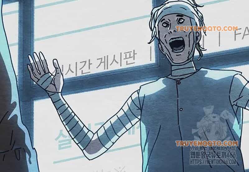 Ngôi Nhà Ẩn Ngày Tận Thế - Chương 34 - ảnh 190