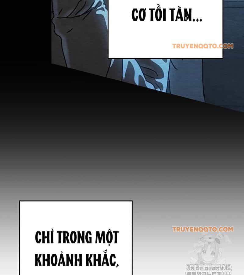 Ngôi Nhà Ẩn Ngày Tận Thế - Chương 34 - ảnh 192
