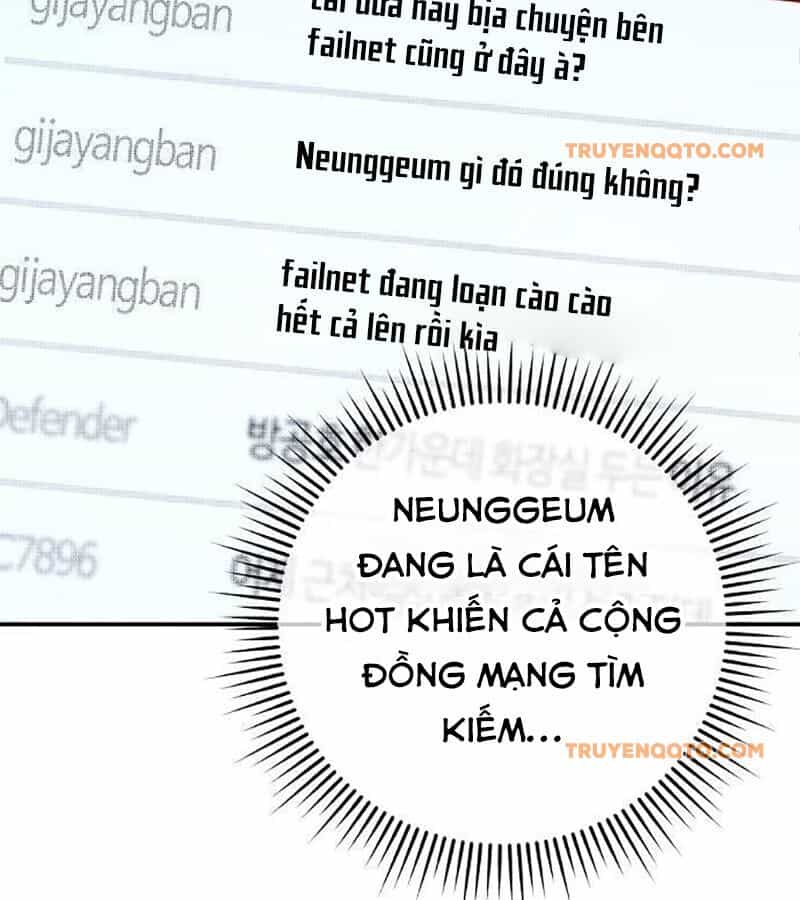 Ngôi Nhà Ẩn Ngày Tận Thế - Chương 34 - ảnh 198