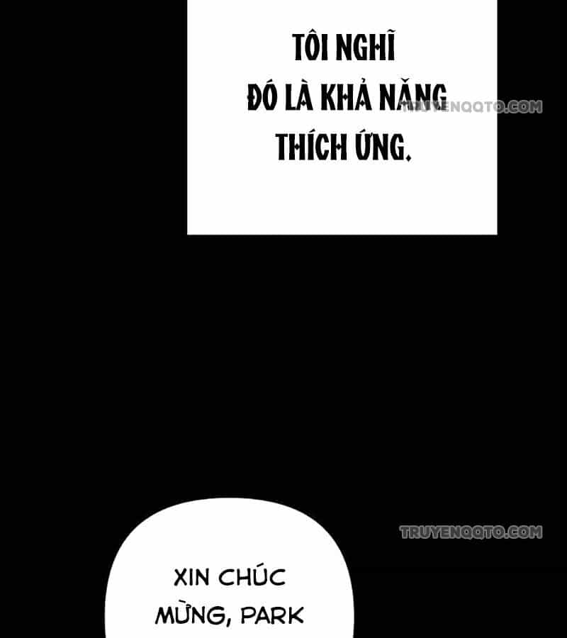 Ngôi Nhà Ẩn Ngày Tận Thế - Chương 34 - ảnh 2