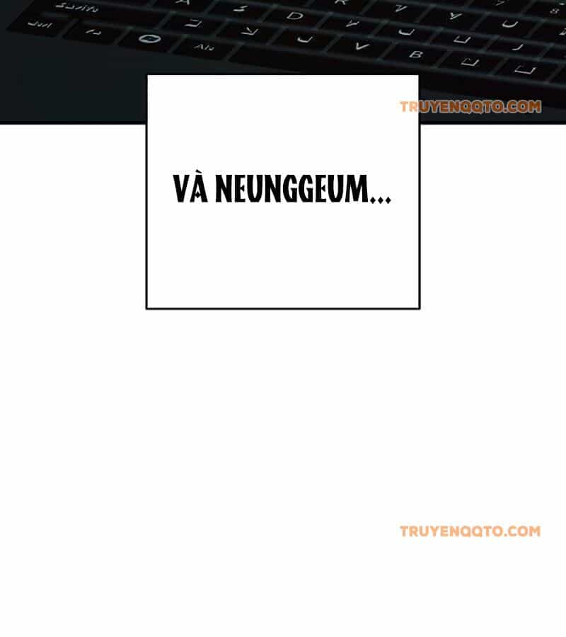 Ngôi Nhà Ẩn Ngày Tận Thế - Chương 34 - ảnh 20