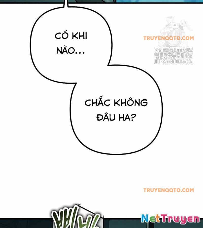 Ngôi Nhà Ẩn Ngày Tận Thế - Chương 34 - ảnh 201