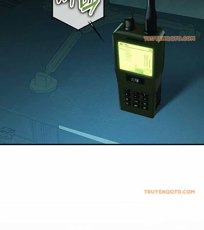 Ngôi Nhà Ẩn Ngày Tận Thế - Chương 34 - ảnh 202