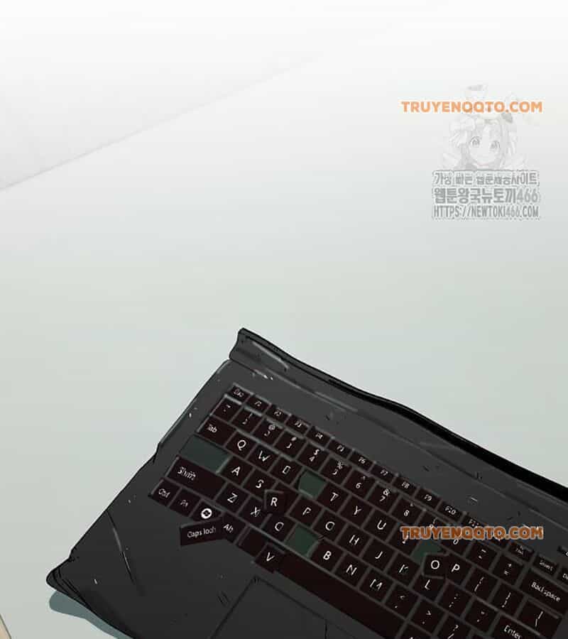 Ngôi Nhà Ẩn Ngày Tận Thế - Chương 34 - ảnh 203