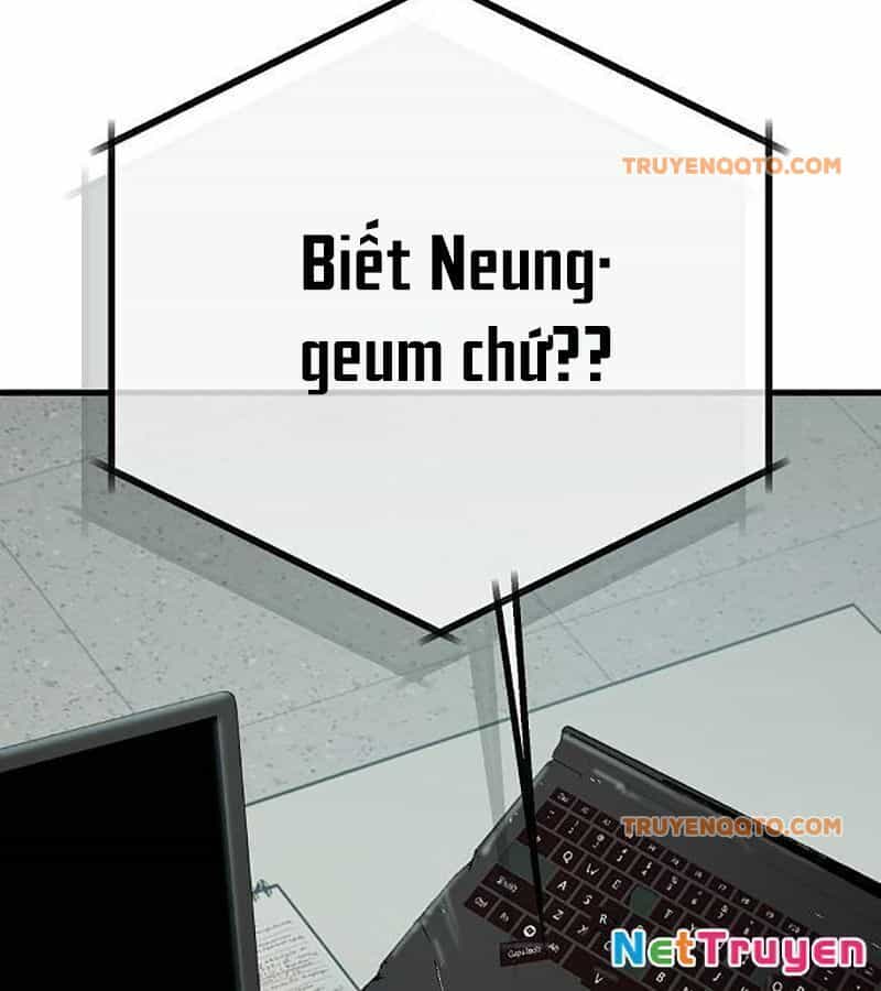 Ngôi Nhà Ẩn Ngày Tận Thế - Chương 34 - ảnh 206