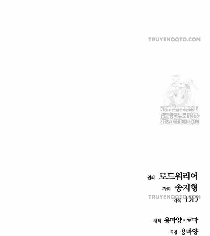 Ngôi Nhà Ẩn Ngày Tận Thế - Chương 34 - ảnh 209