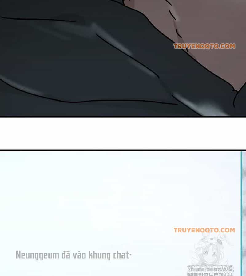 Ngôi Nhà Ẩn Ngày Tận Thế - Chương 34 - ảnh 23